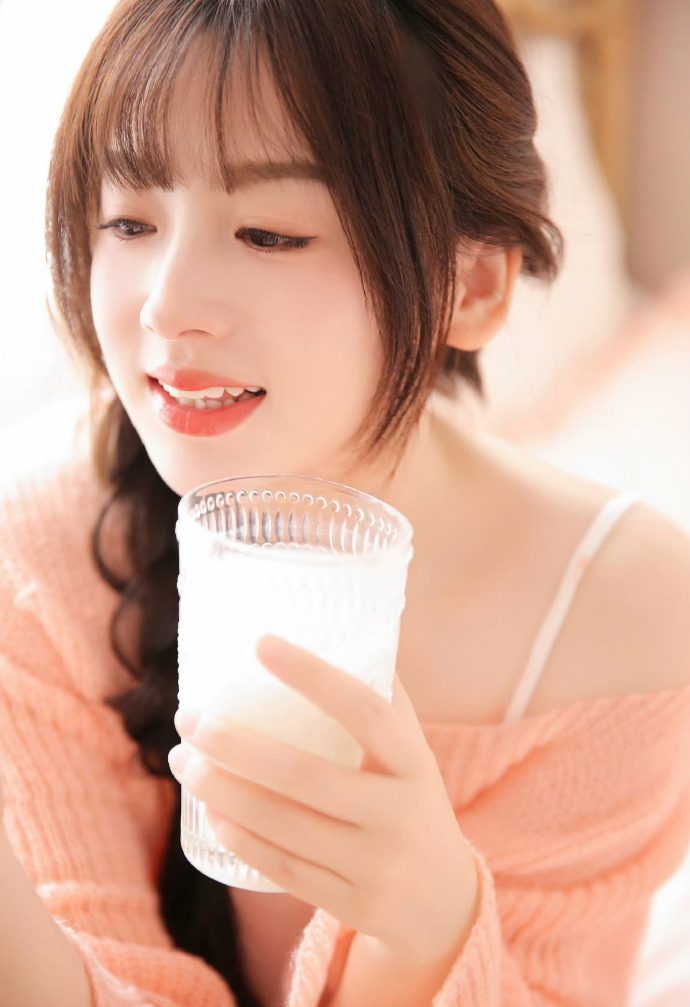 瑞克和莫蒂