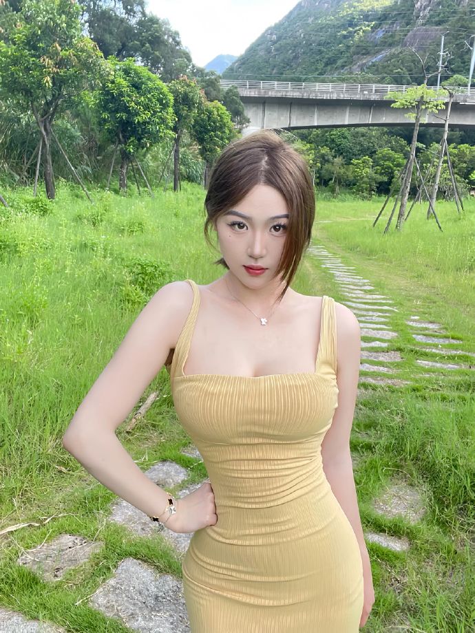 机器人总动员