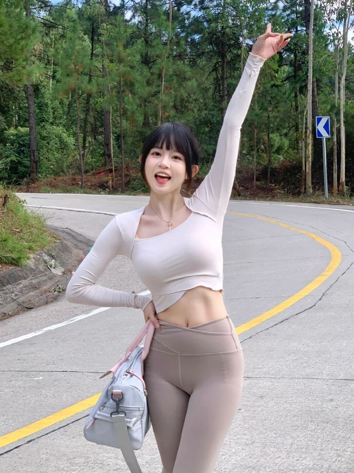 终结者2